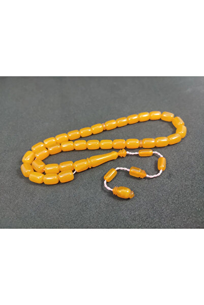 İskeçe Tesbih Αυτή η τιμή δεν υπάρχει! Το έργο του δεξιοτέχνη Σεβέκτ Αλκάν: Ο...