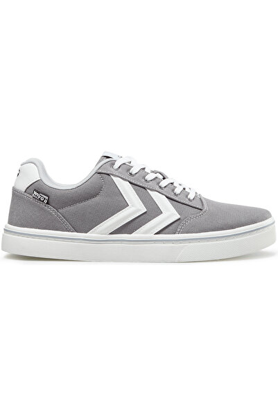 hummel Sneaker