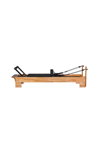XJIM Pilates Reformer