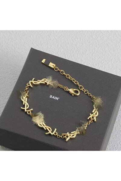 Miss Wang Ladies' jewelry