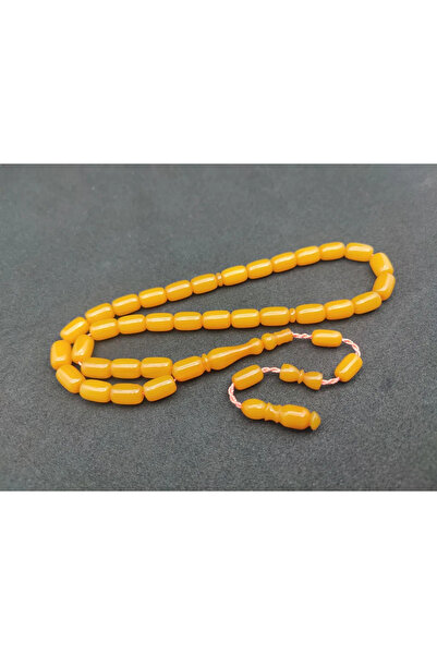 İskeçe Tesbih Αυτή η τιμή δεν υπάρχει! Το έργο του δεξιοτέχνη Σεβέκτ Αλκάν: Ο...