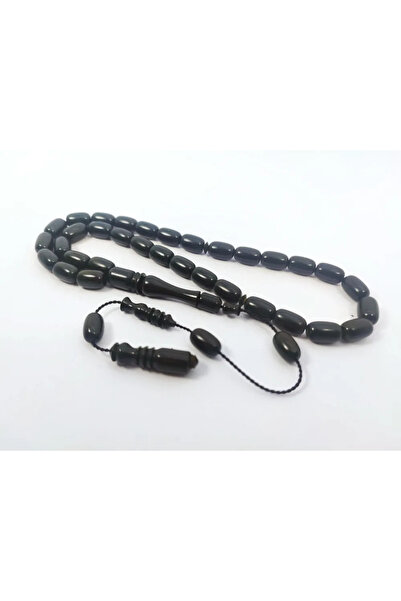 İskeçe Tesbih Αυτή η τιμή δεν υπάρχει! Το έργο του δεξιοτέχνη Σεβέκτ Αλκάν: Ο...