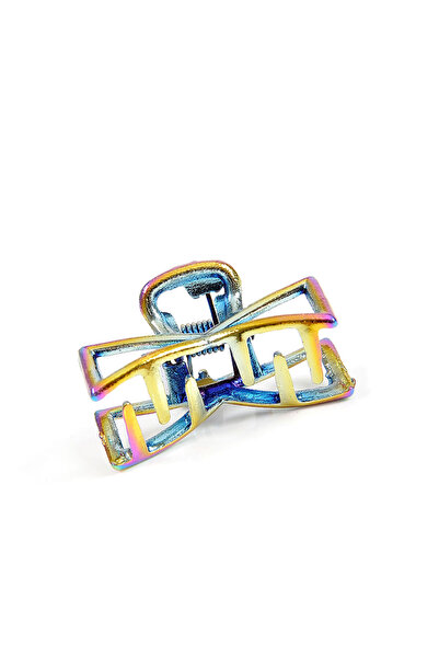 meli melo Cleste de par funda multicolora