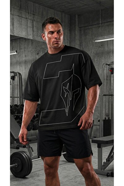 LOGO T-SHIRT