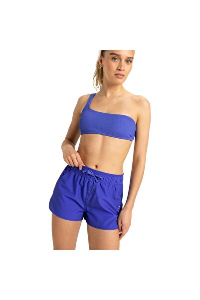 Roxy Ro Wv 2in Bs Kadın Mavi Boardshort KADIN BOARDSHORT ERJBS03298