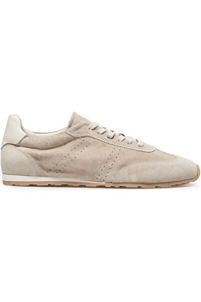 Franco Fortini Sneaker