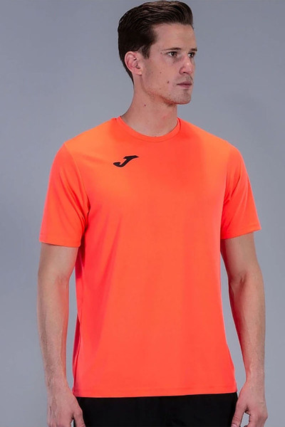 Joma قميص كرة قدم رجالي كومبي S/S 100052.040