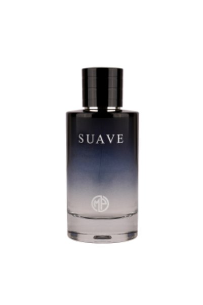 Suave EAD DE PARFUM