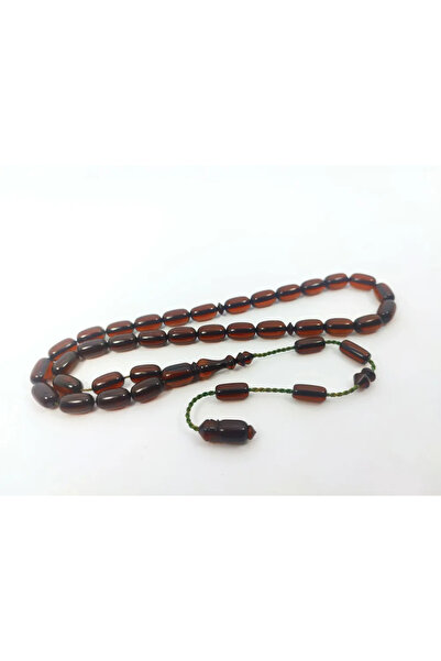 İskeçe Tesbih Αυτή η τιμή δεν υπάρχει! Το έργο του δεξιοτέχνη Σεβέκτ Αλκάν: Ο...