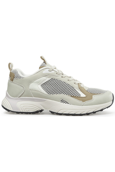 Catwalk Sneaker