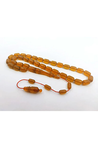 İskeçe Tesbih Αυτή η τιμή δεν υπάρχει! Το έργο του δεξιοτέχνη Σεβέκτ Αλκάν: Ο...