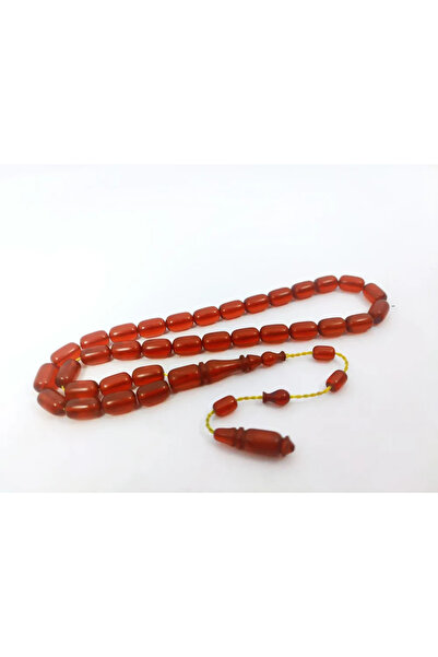 İskeçe Tesbih Αυτή η τιμή δεν υπάρχει! Το έργο του δεξιοτέχνη Σεβέκτ Αλκάν: Ο...