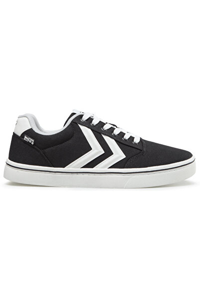 hummel Sneaker