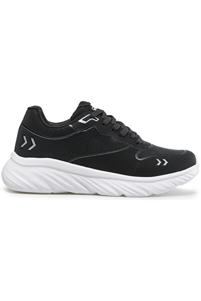 hummel Sneaker