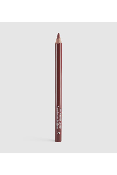 INGLOT Soft Precision Lipliner 76