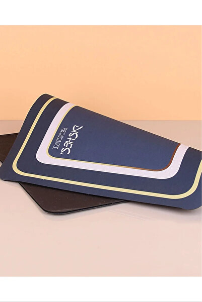 Generic Brand Practical Kitchen Mat 40X50 Cm. Royaleks-Clkn ​​-1761