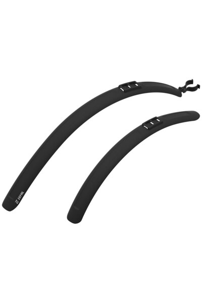 Zefal Απατόρι 26'-29' Τρέιλ 55