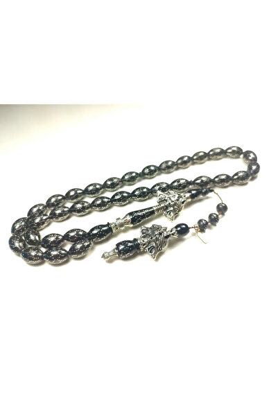 İskeçe Tesbih Αλλού δεν υπάρχει κανένα άλλο σημείο!!! Έργο του δασκάλου Χαλίλ...