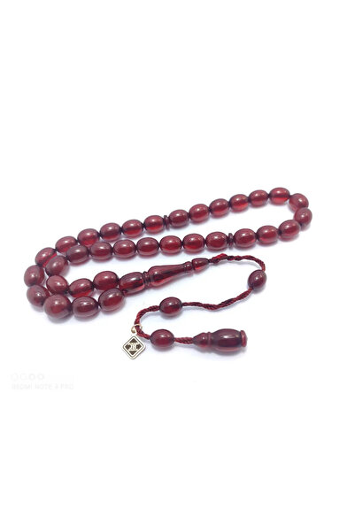 İskeçe Tesbih Το εμπορεύματα της Junaid Hasan Usta είναι υπογεγραμμένα με την...