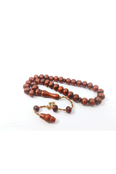 İskeçe Tesbih Δεν υπάρχει άλλο χώρος! Έργο του δασκάλου Χαλίλ Χιλμί, Νεωρεστι...