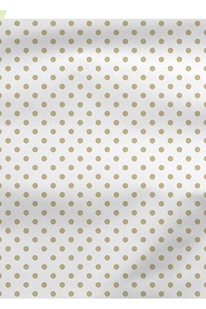 BEREKET PERDE 170 Cm Eninde Poplin Kumaş 0,5 Metre ( 50x170cm)
