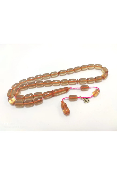 İskeçe Tesbih Το έργο του Χαλίλ Χιλμί Ουστά, η αντανακλαστική αυστριακή μάρκα...