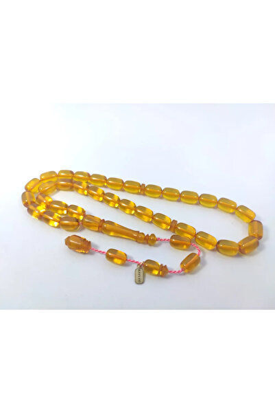 İskeçe Tesbih Χαγιάνι Ο Μάστορας Έχει Υπογραφήσει το "Κορυφαίο Χρώμα " Φωτιά-...