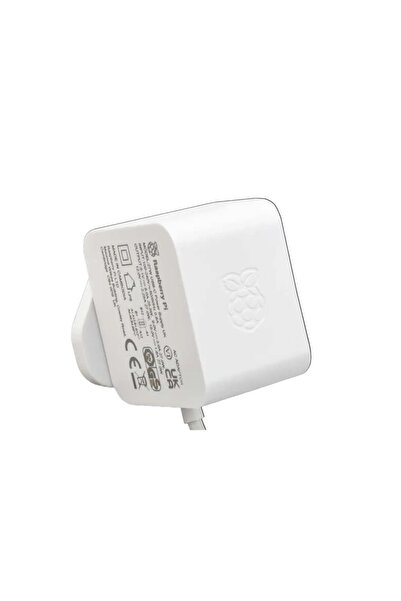 Raspberry Pi Sursa alimentare pentru 5 SC1152