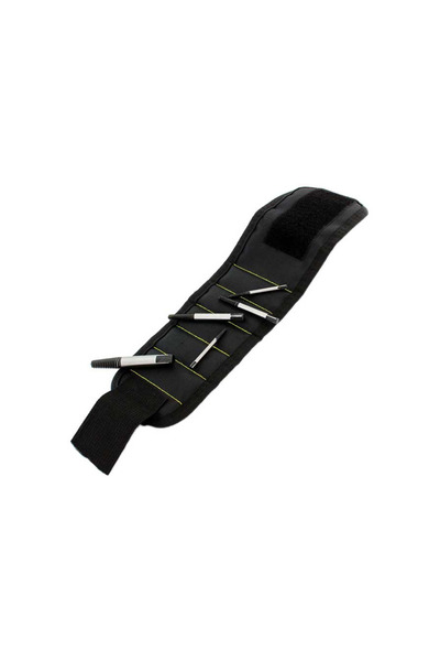 OEM Magnetic armband