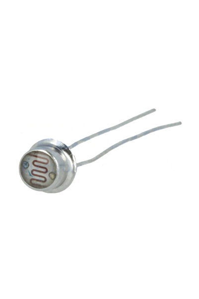 OEM Photoresist 90mW