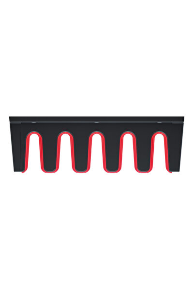 kistenberg Tool holder - 310x98x70mm