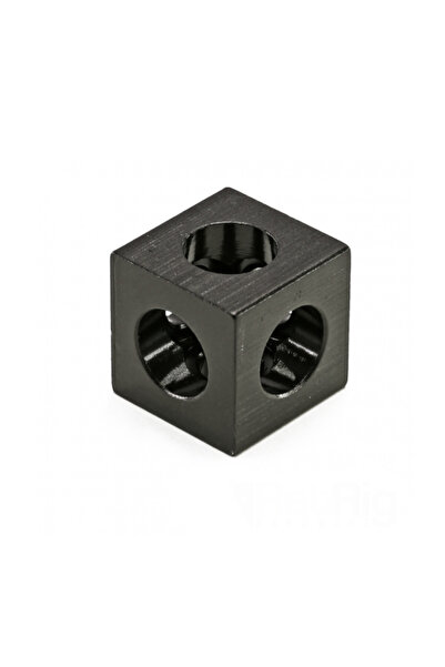 OEM Cornier Conector Colt Cub