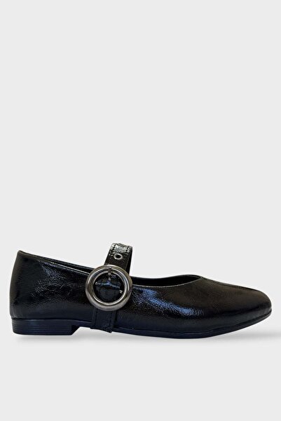 Liger Κομψή σχεδίαση, λεπτομέρεια ζώνης με μονή λωρίδα, ελαστικές γυναικείες ...