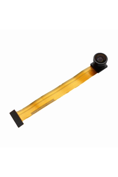 OEM Camera fisheye pentru TTGO cablu lung