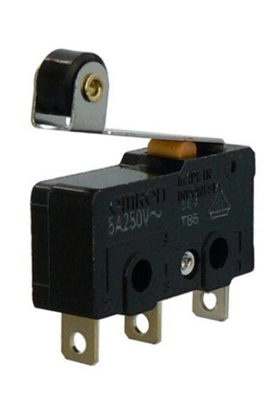 OEM Mechanical endstop SS-5GL2