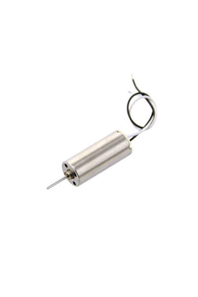 OEM Mini Motor 7x16.5mm