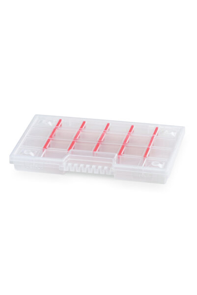 kistenberg Organizer - 290x195x35mm