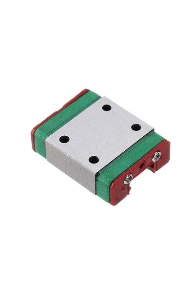 OEM Linear bearing MGN7C