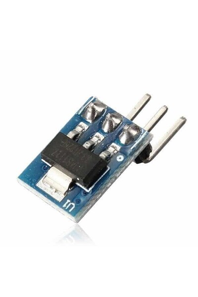 OEM AMS1117 3.3V понижаващ модул