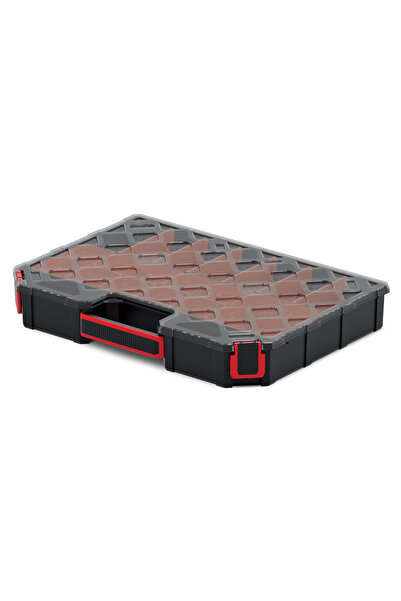 kistenberg Organizator - 390x284x60mm