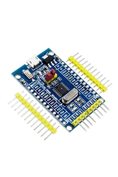 OEM Placa Dezvoltare Cortex ARM STM32F030F4P6