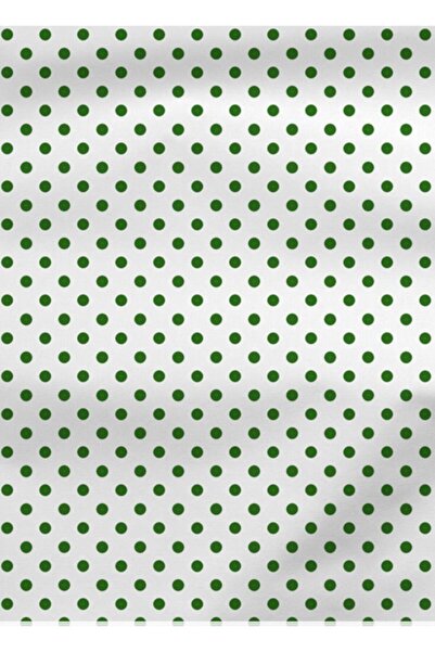BEREKET PERDE 170 Cm Eninde Poplin Kumaş 0,5 Metre ( 50x170cm)