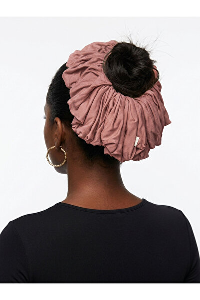 Femple Modest Premium Jersey Hair Clip