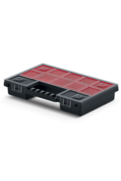 kistenberg Organizer - 287x186x50mm