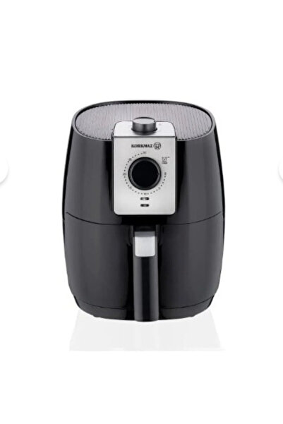 KORKMAZ A887 Air Fix Airfryer 5 Litre