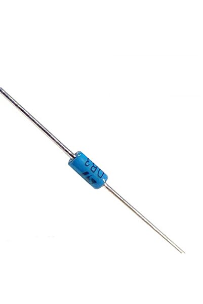 OEM Diac DB3