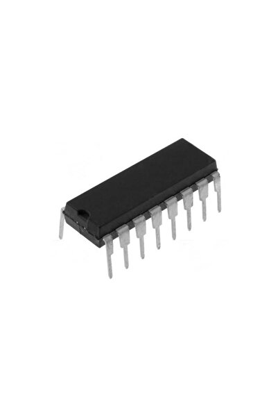 OEM Convertor serial MAX232