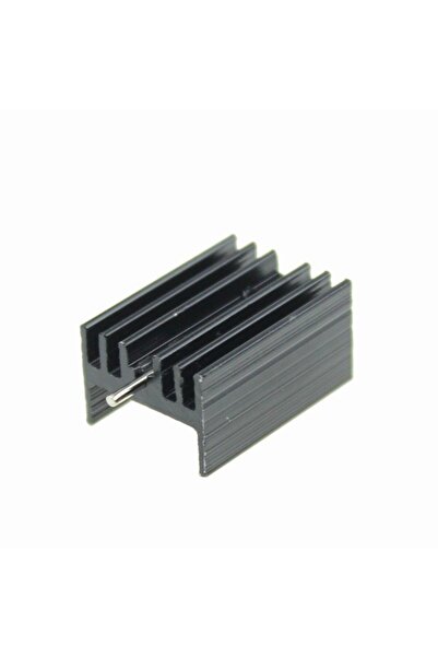 OEM Radiator 21x15x11 mm IC Heat Sink