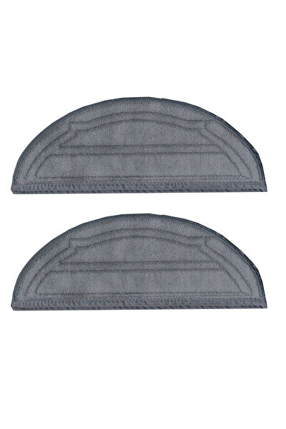 servisevinde Συμβατό με ROBOROCK S8 Plus Ρομποτική ηλεκτρική σκούπα και πανί ...