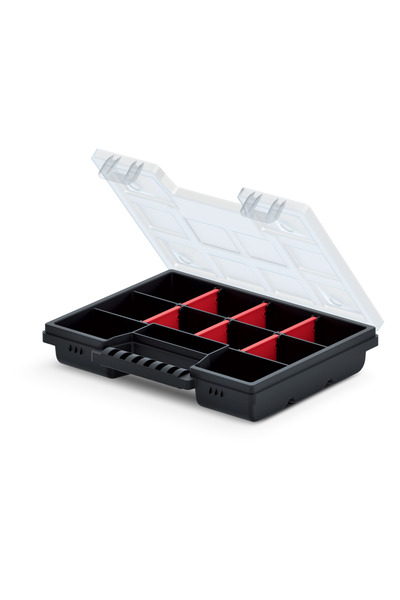 kistenberg Organizator - 195x155x35mm